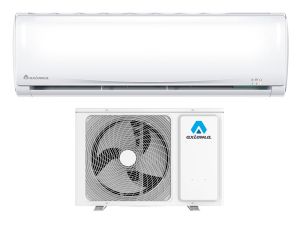 Кондиционер Axioma ASX09D1U ASB09D1U