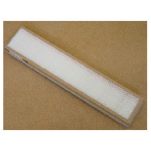 Фильтр Systemair BFVM 2 F FILTER Фильтр Systemair BFVM 2 F FILTER