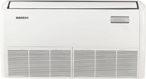 Сплит-система Lessar LS-HE18TWE2/LU-HE18UWE2 Сплит-система Lessar LS-HE18TWE2/LU-HE18UWE2