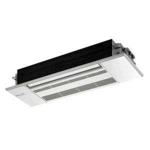 Мульти-сплит система Mitsubishi Electric MLZ KP25VF