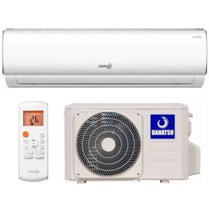 Кондиционер Dahatsu DS 24I DSN 24I