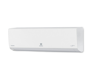 Мульти-сплит система Electrolux EACS I 09 HMB FMI N8_ERP