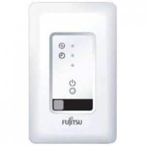 Приемник сигнала UTBYWC