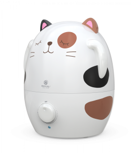 Ультразвуковой увлажнитель воздуха серии МУРРРЗИО RUH-MR200/1.5M-WT Ультразвуковой увлажнитель воздуха серии МУРРРЗИО RUH-MR200/1.5M-WT