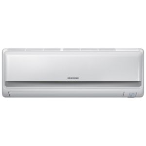 Мульти-сплит система Samsung AC100MNTDEH EU
