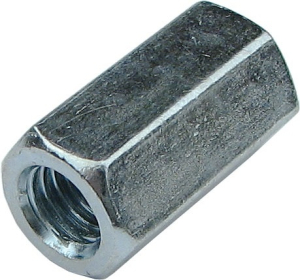 Удлинитель для шпилек М8 Удлинитель для шпилек М8