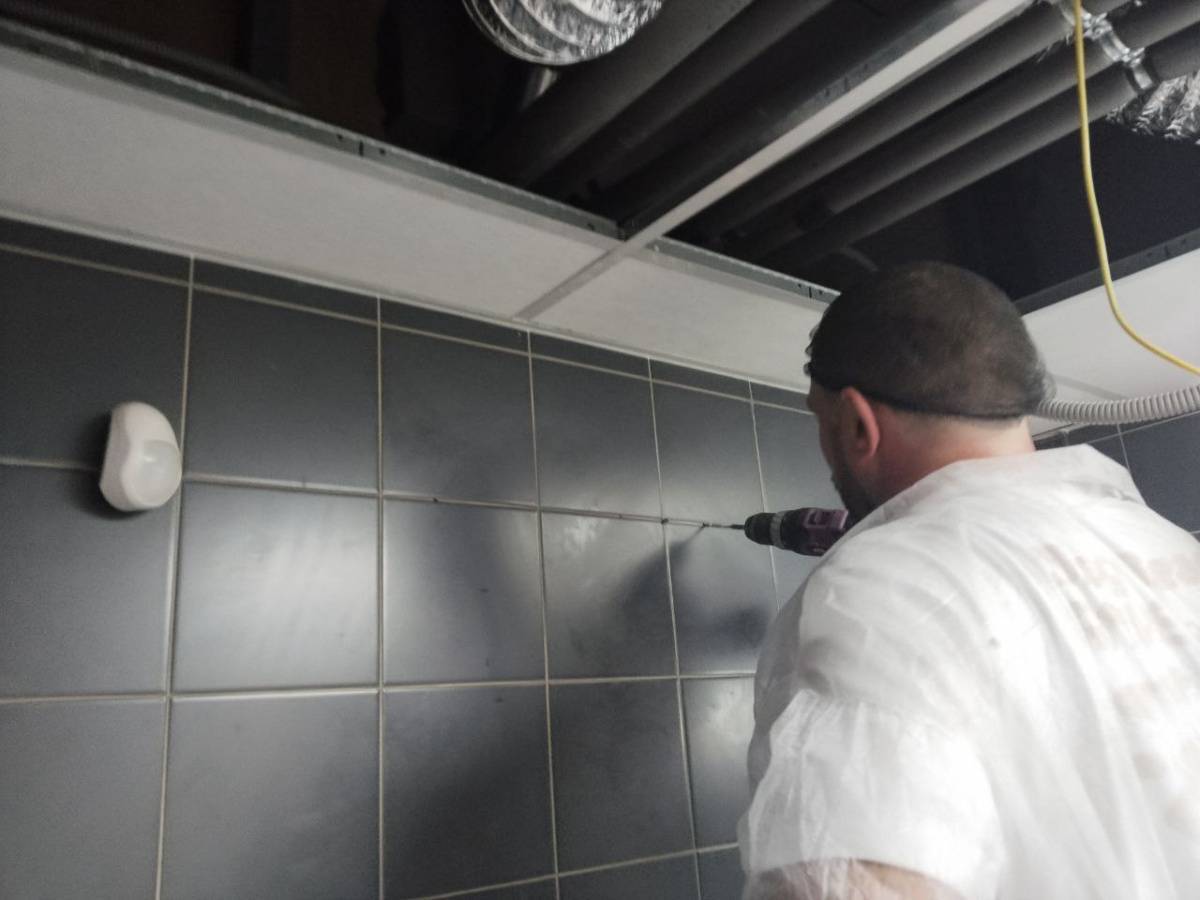 Rostic's Мурино Rostic's Мурино