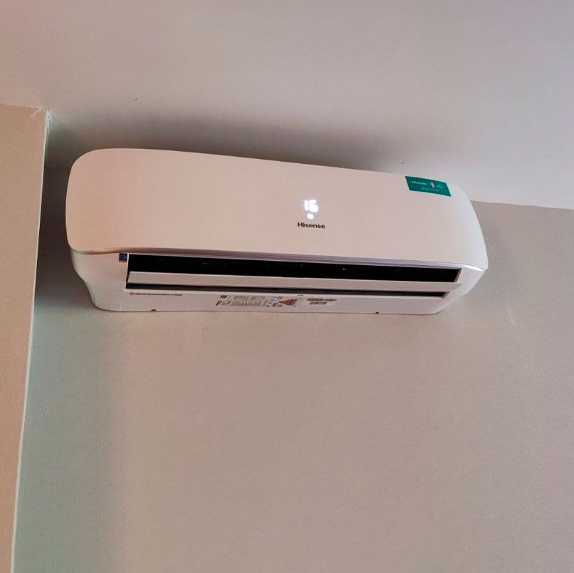 Кронверк "демонтаж" Кронверк "демонтаж"