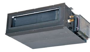 VRF-система Haier AD542MQERA