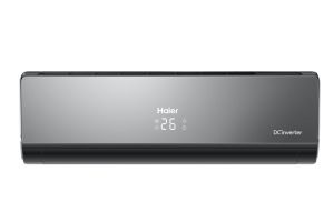Мульти-сплит система Haier AS09NS6ERA B
