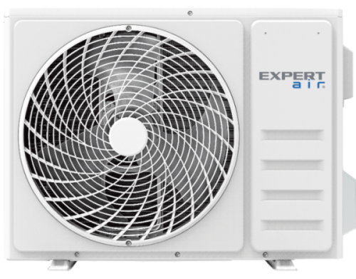 Классическая сплит-система Zilon напольно-потолочного типа серии HARD ZAC-HD18XCFC-IU/ZAC-HD18XC-OU