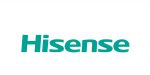 Hisense Hisense