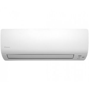 Мульти-сплит система Daikin ATXS25K
