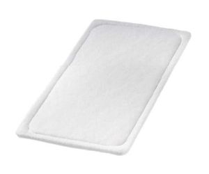 Фильтр G4 для RCS-800-U Фильтр G4 для RCS-800-U