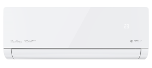 Сплит-система серии Royal Clima SUPREMO BLANCO Full DC EU Inverter RCI-RSB40HN