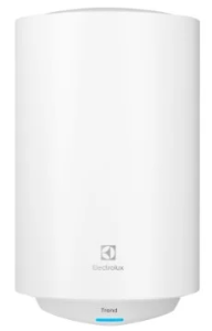Водонагреватель EWH 30 Trend Водонагреватель EWH 30 Trend