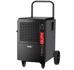 BDI-50L BDI-50L