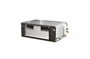 VRF-система Kentatsu KTTA90HQAN1