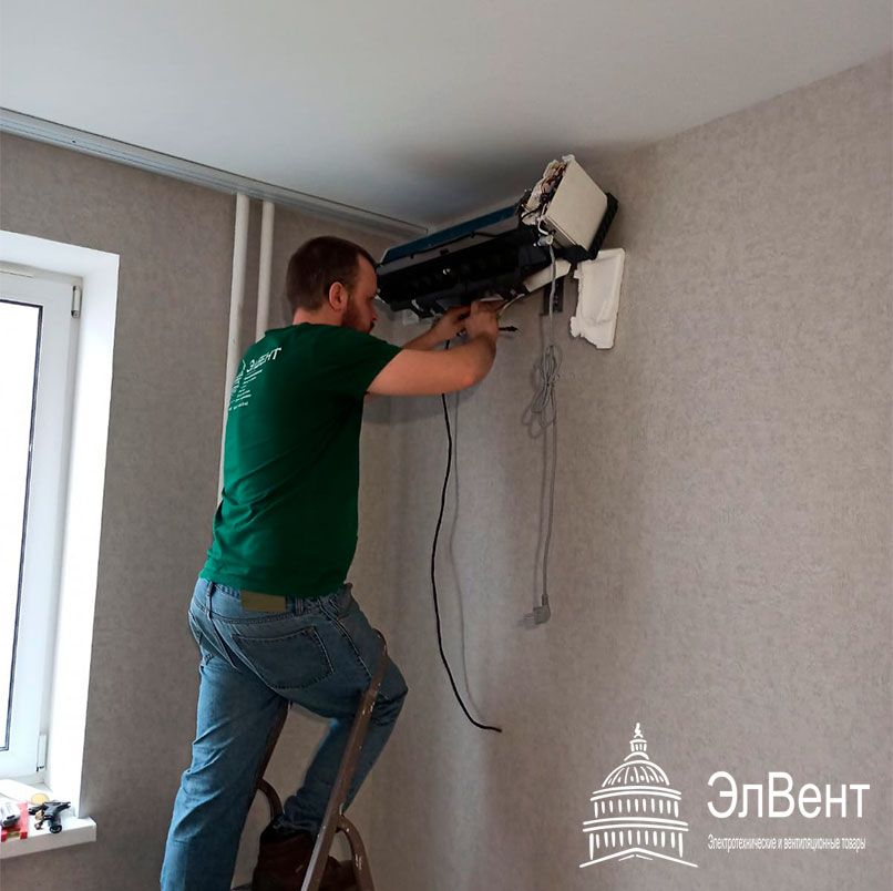 Квартира на Фёдора Абрамова Квартира на Фёдора Абрамова