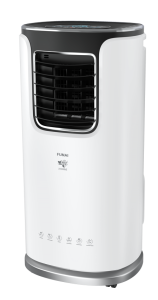 Мобильный кондиционер Funai MAC JS30CON03