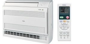 VRF-система Haier AF182MAERA