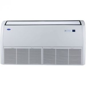 Напольно-потолочный кондиционер Carrier 42QZL024DS 1 38QUS024DS 1 Напольно-потолочный кондиционер Carrier 42QZL024DS 1 38QUS024DS 1