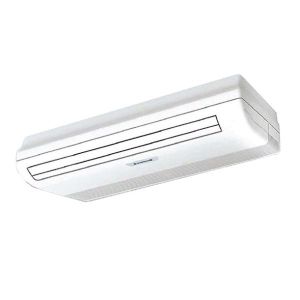 Напольно-потолочный кондиционер Dahatsu DH NP 36 А