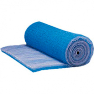 RADEX Потолочный фильтр 2 х 20 м