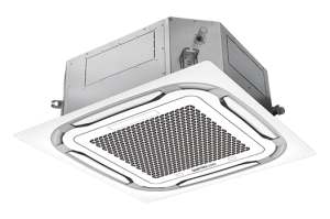 Панель QA-ICP9 Панель QA-ICP9