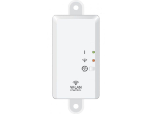 Контроллер Wi-Fi UTYTFNXZ1