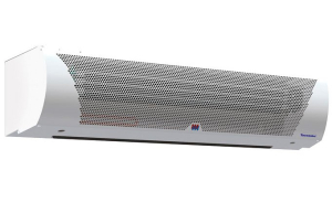 Тепломаш КЭВ-18П3041Е Тепломаш КЭВ-18П3041Е