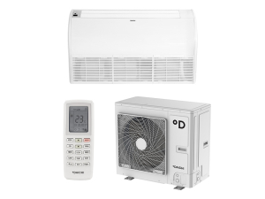 Сплит-система Daichi DA35ALKS1R DF35ALS1R Сплит-система Daichi DA35ALKS1R DF35ALS1R