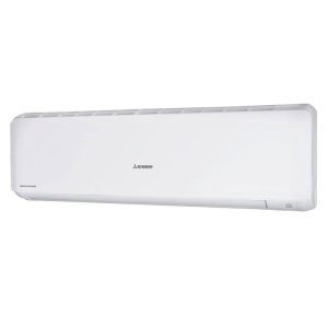 Мульти-сплит система Mitsubishi Heavy SRK100ZR W Мульти-сплит система Mitsubishi Heavy SRK100ZR W