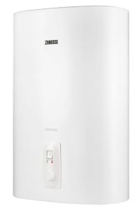 Водонагреватель Zanussi ZWH/S 30 Artendo DRY Водонагреватель Zanussi ZWH/S 30 Artendo DRY