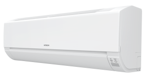 Мульти-сплит система Hitachi RAK 25REF