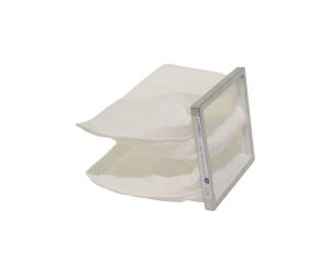 Фильтр совместимый с Systemair BFVR 400 G3 (212464) Фильтр совместимый с Systemair BFVR 400 G3 (212464)