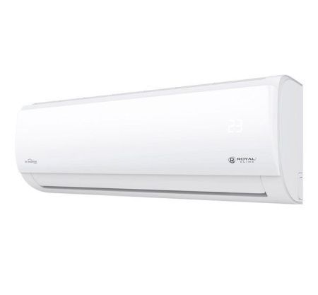 Мульти сплит-система Royal Clima 3RMN-21HN / RCI-TMN12HN + RCI-TMN09HN*2