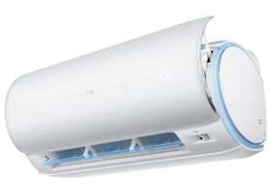 Кондиционер Haier AS25S2SD1FA 1U25S2PJ1FA