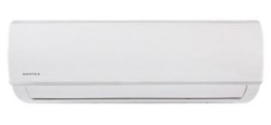 Кондиционер Dantex RK 18SDM4 RK 18SDM4E Кондиционер Dantex RK 18SDM4 RK 18SDM4E