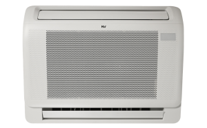 Напольно-потолочная сплит-система MDV MDFFI-12HRFN8/MDOAG-12HDN8 Напольно-потолочная сплит-система MDV MDFFI-12HRFN8/MDOAG-12HDN8