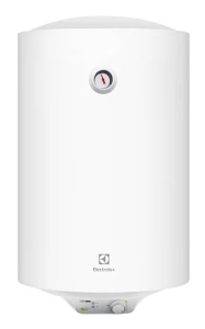 Водонагреватель EWH 80 DRYver Водонагреватель EWH 80 DRYver