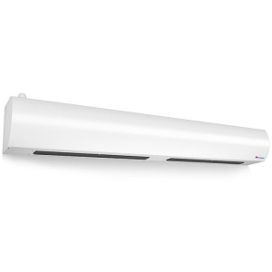 Тепломаш КЭВ-6П2022Е Тепломаш КЭВ-6П2022Е