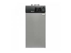 Котел напольный газовый SLIM EF 1.49 без дымового колпака Котел напольный газовый SLIM EF 1.49 без дымового колпака