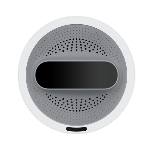 Бытовой увлажнитель Funai USH TKE7251WC интернет-магазин Элвент Бытовой увлажнитель Funai USH TKE7251WC