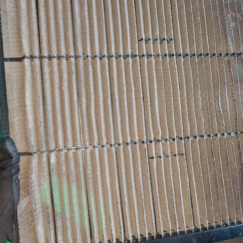 "Контакт Баре" на Проспект Науки 23 "Контакт Баре" на Проспект Науки 23