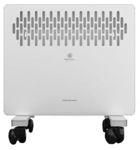 Электрический конвектор серии FIORI Meccanico REC-FRWG1000M