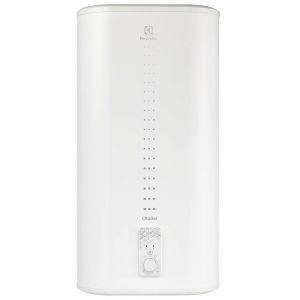 Водонагреватель EWH 30 Citadel Водонагреватель EWH 30 Citadel