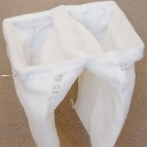 Фильтр Systemair BFR 250 G3 FILTER Фильтр Systemair BFR 250 G3 FILTER