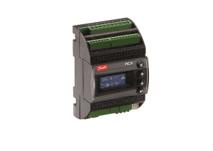 Danfoss UNIVERSE 6 (арт.080G0111)