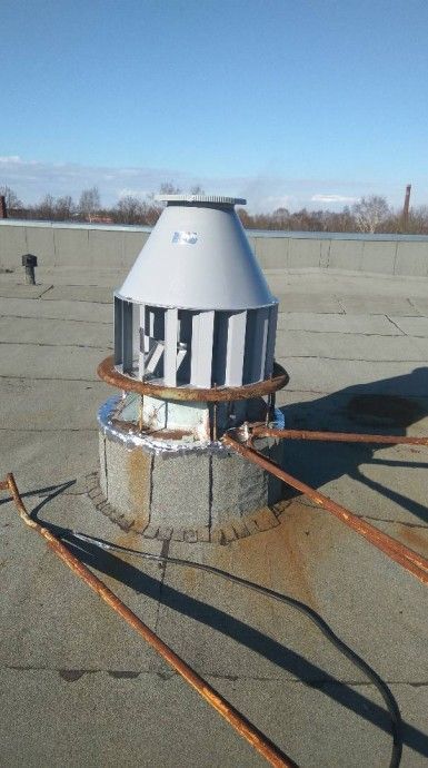 Город Кронштадт Город Кронштадт